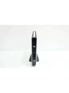 hstnc-006-tc-ref-hewlett packard hp