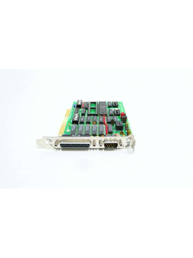 di0-500-ref-foxconn