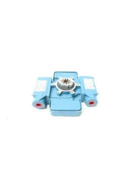 hs45 cayay6hga004-ref-avtron