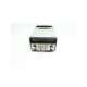 lc-53-ref-sencore