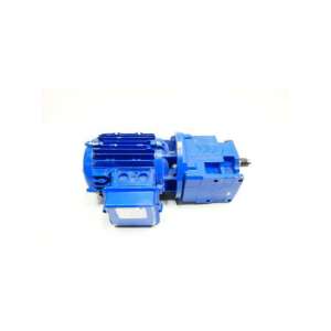 DW-G40-0490.004.00 CEDS DURADRIVE USADO