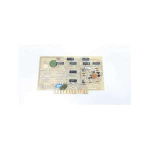 b04-2259a-ref-hardy