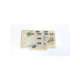b04-2259a-ref-hardy