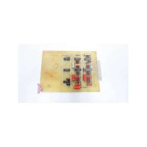 200-016-a010-ref-static control products