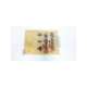 200-016-a010-ref-static control products