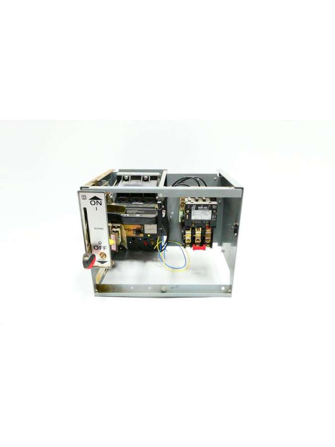 2380737-d.001-ref-square d