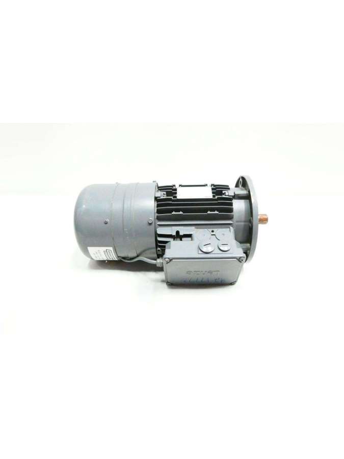 mfemaig090-32c1u-ref-lenze