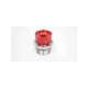 a-ultx-sens-25-1-0-ref-msa