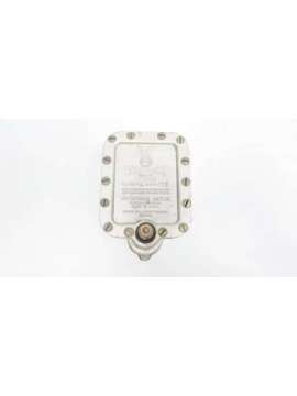 16d-hl1200-ws-ref-namco