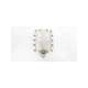 16d-hl1200-ws-ref-namco