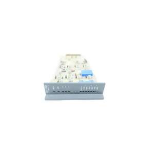 2AX+MUL C0153FBB FOXBORO USADO
