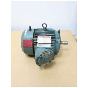 P18G0583M RELIANCE USED