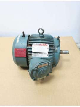 p18g0583m-ref-reliance