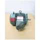 p18g0583m-ref-reliance