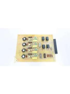 200-016-a005-ref-static control products
