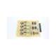 200-016-a005-ref-static control products