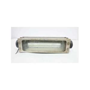1114-10H4A1A BROOKS USADO