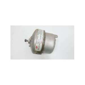 2551-gb-ref-varec