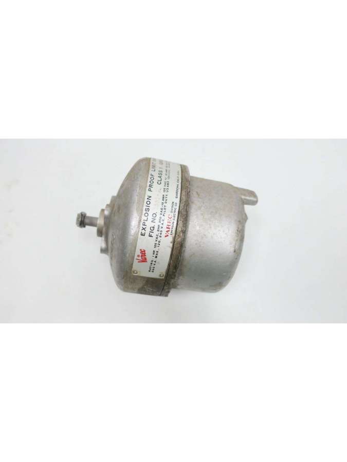 2551-gb-ref-varec