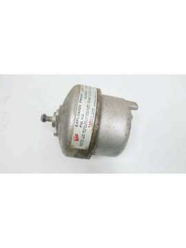 2551-gb-ref-varec