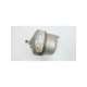 2551-gb-ref-varec