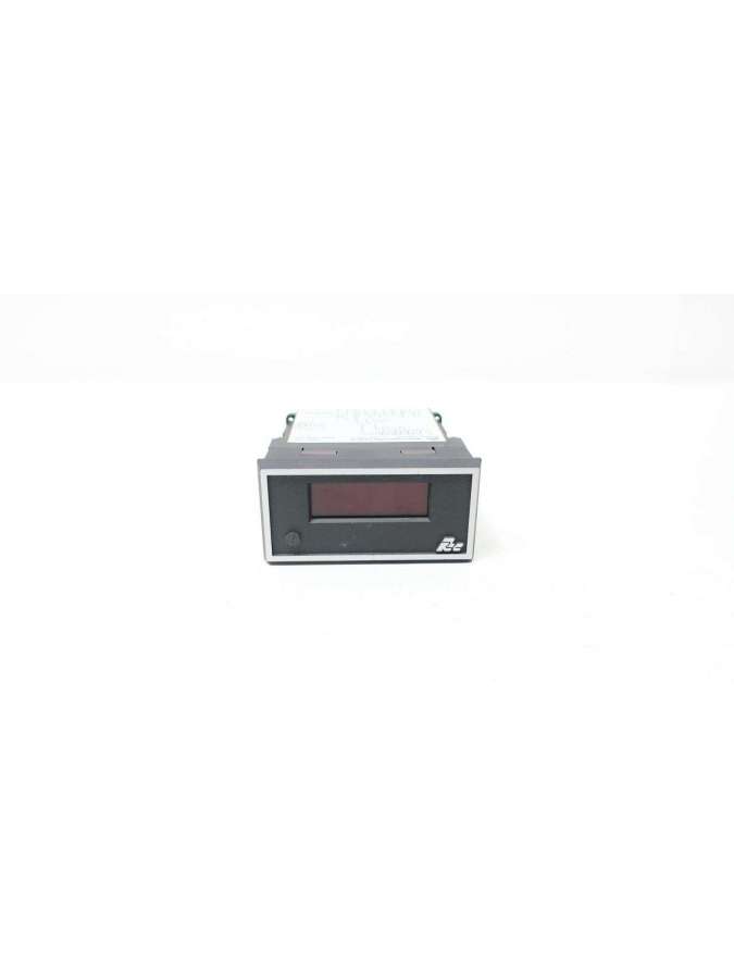 aplvd400-ref-red lion
