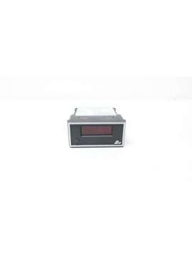 aplvd400-ref-red lion