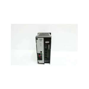 45C35 802803-RX RELIANCE USADO