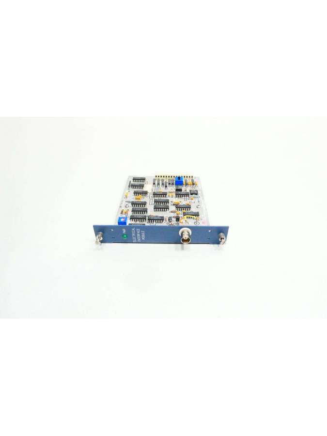 d-0807-ref-weed fiber-optics