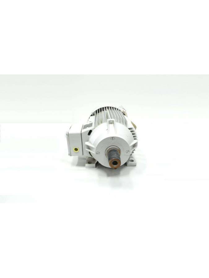 a 100l/4c-12l-ref-atb