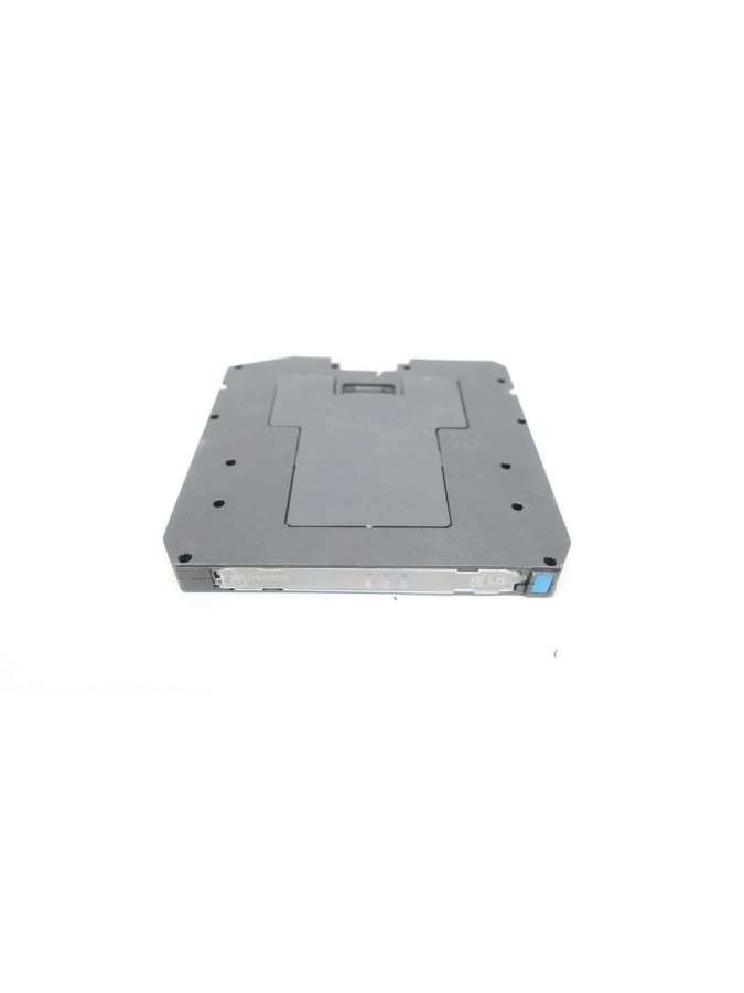 d5030s-ref-gm international
