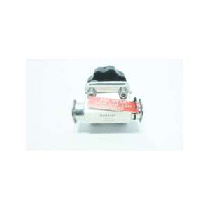 023BFJ-C AQUASYN USED