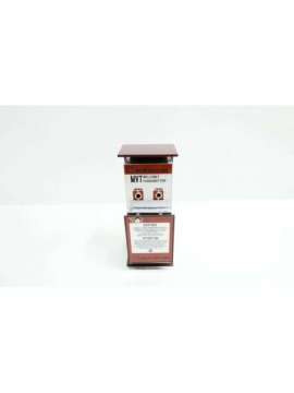 mvt/0-1ma/4-20ma/117ac-ref-moore