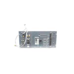 2ARPS-A6-B FOXBORO USADO