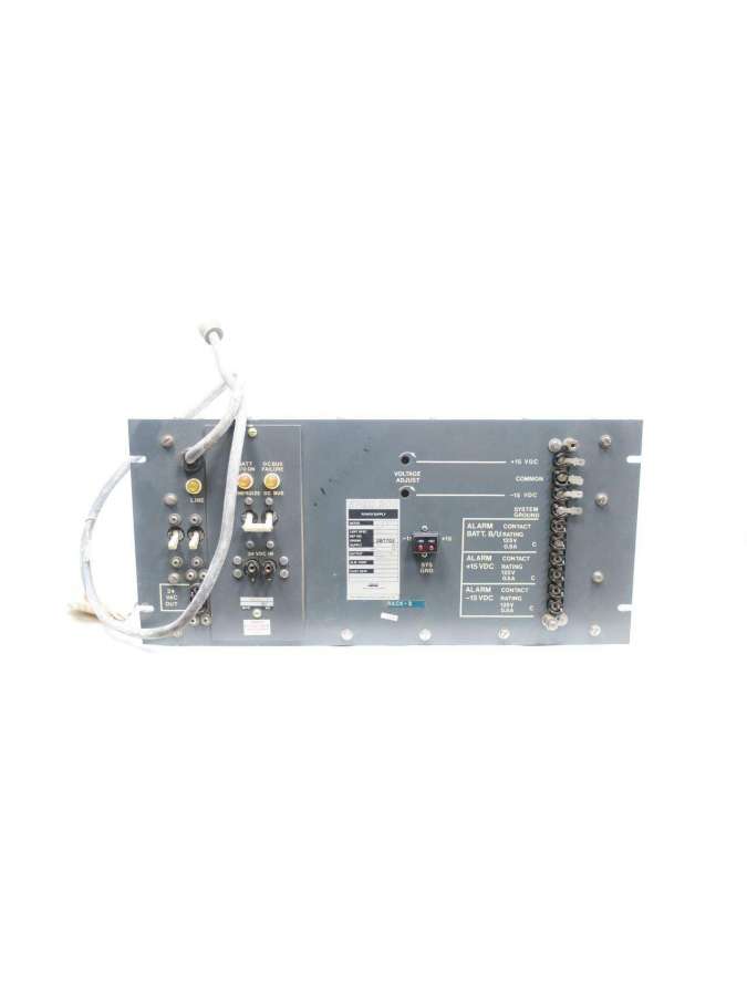 2arps-a6-b-ref-foxboro