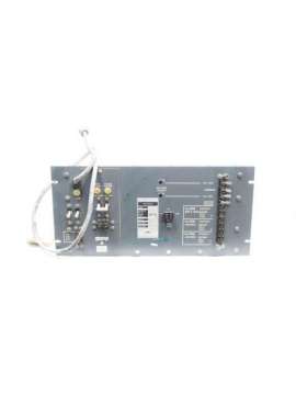2arps-a6-b-ref-foxboro
