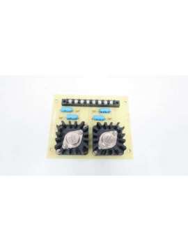 512704-1035-ref-arvin diamond