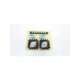 512704-1035-ref-arvin diamond