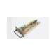 581-027-009-ref-acco