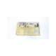 510759-1314-ref-diamond electronics