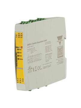 sme41-carlo gavazzi