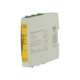 sme41-carlo gavazzi