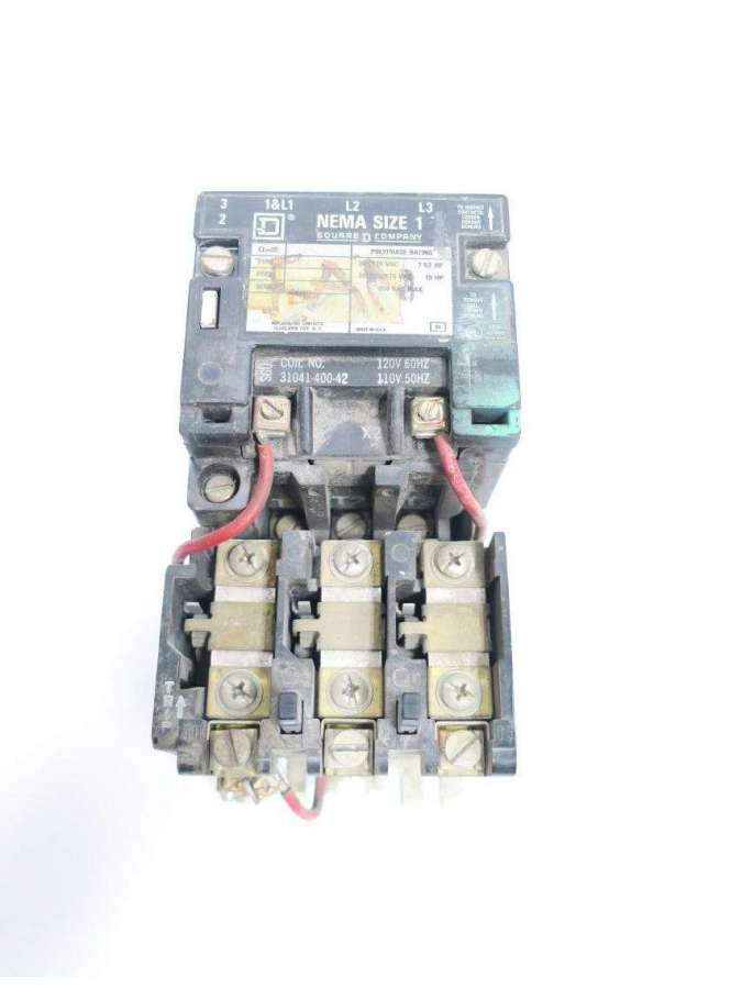8502 sco-2-ref-square d
