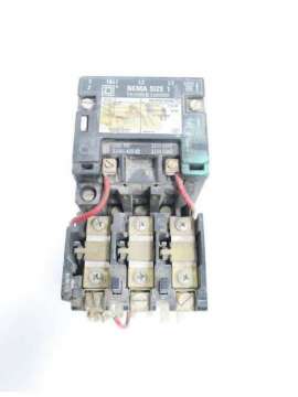 8502 sco-2-ref-square d