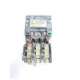 8502 sco-2-ref-square d
