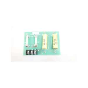 210500-ref-solid state controls