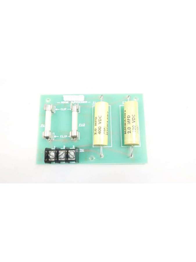 210500-ref-solid state controls
