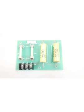 210500-ref-solid state controls