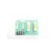 210500-ref-solid state controls