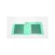 512541-1040-ref-arvin diamond